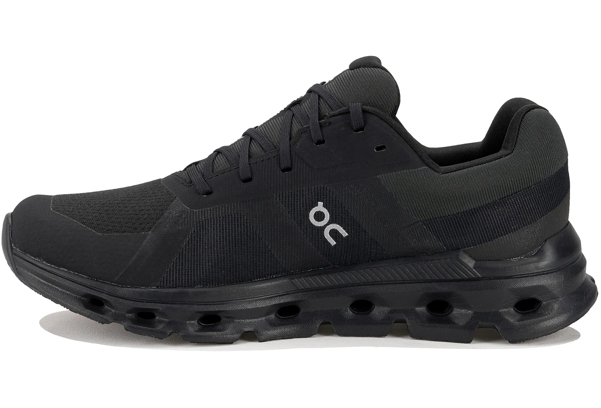 On-Running Cloudrunner Waterproof