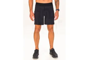 On-Running pantalón corto Lightweight