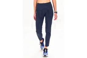 On-Running pantalón Lightweight