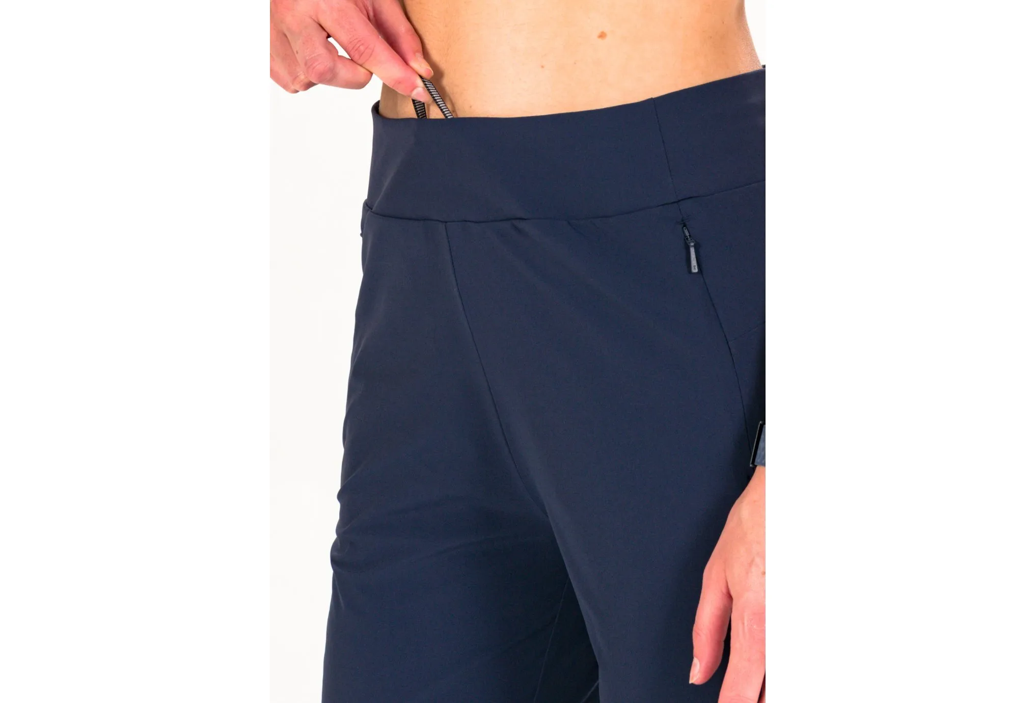 On-Running pantalón Lightweight