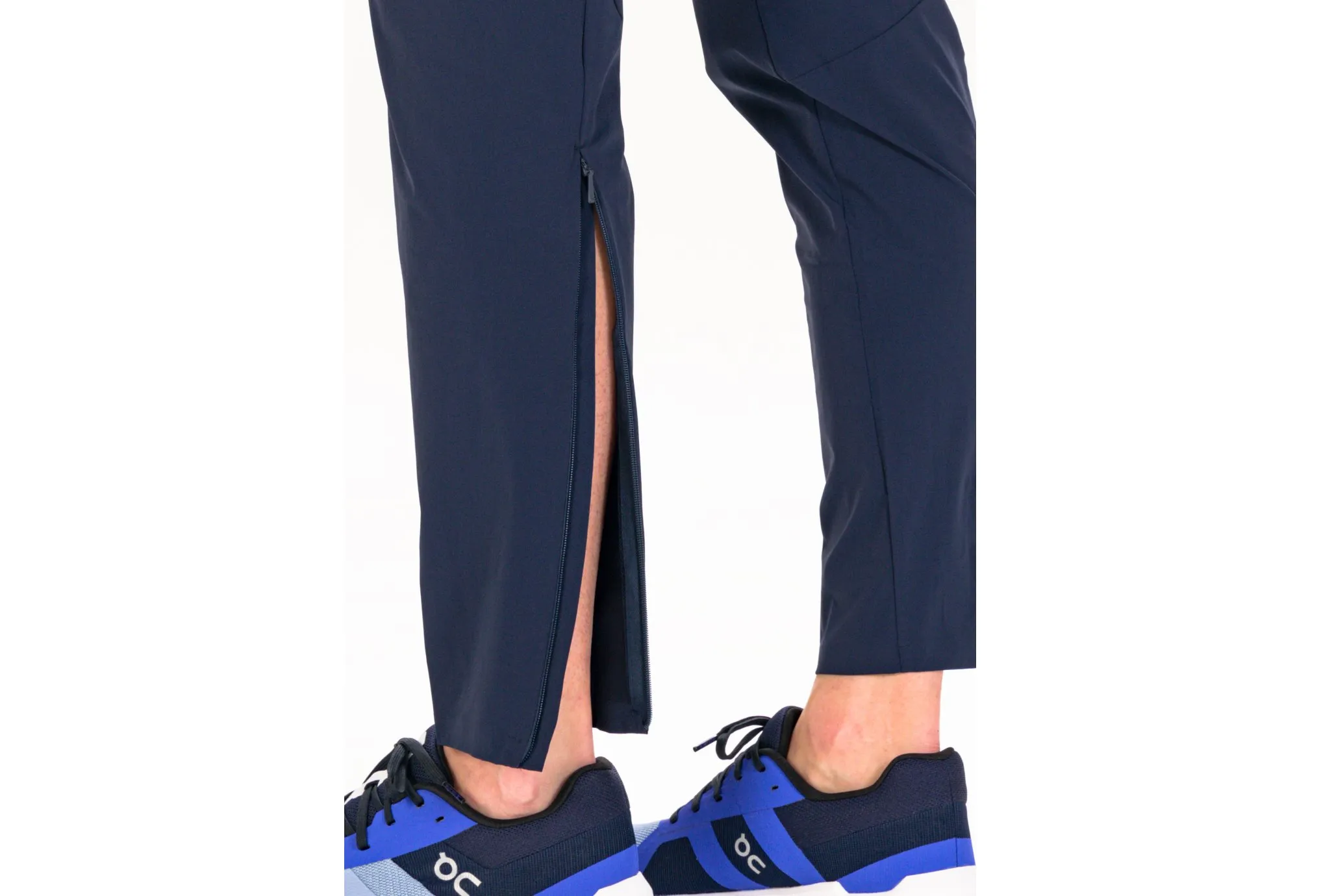 On-Running pantalón Lightweight