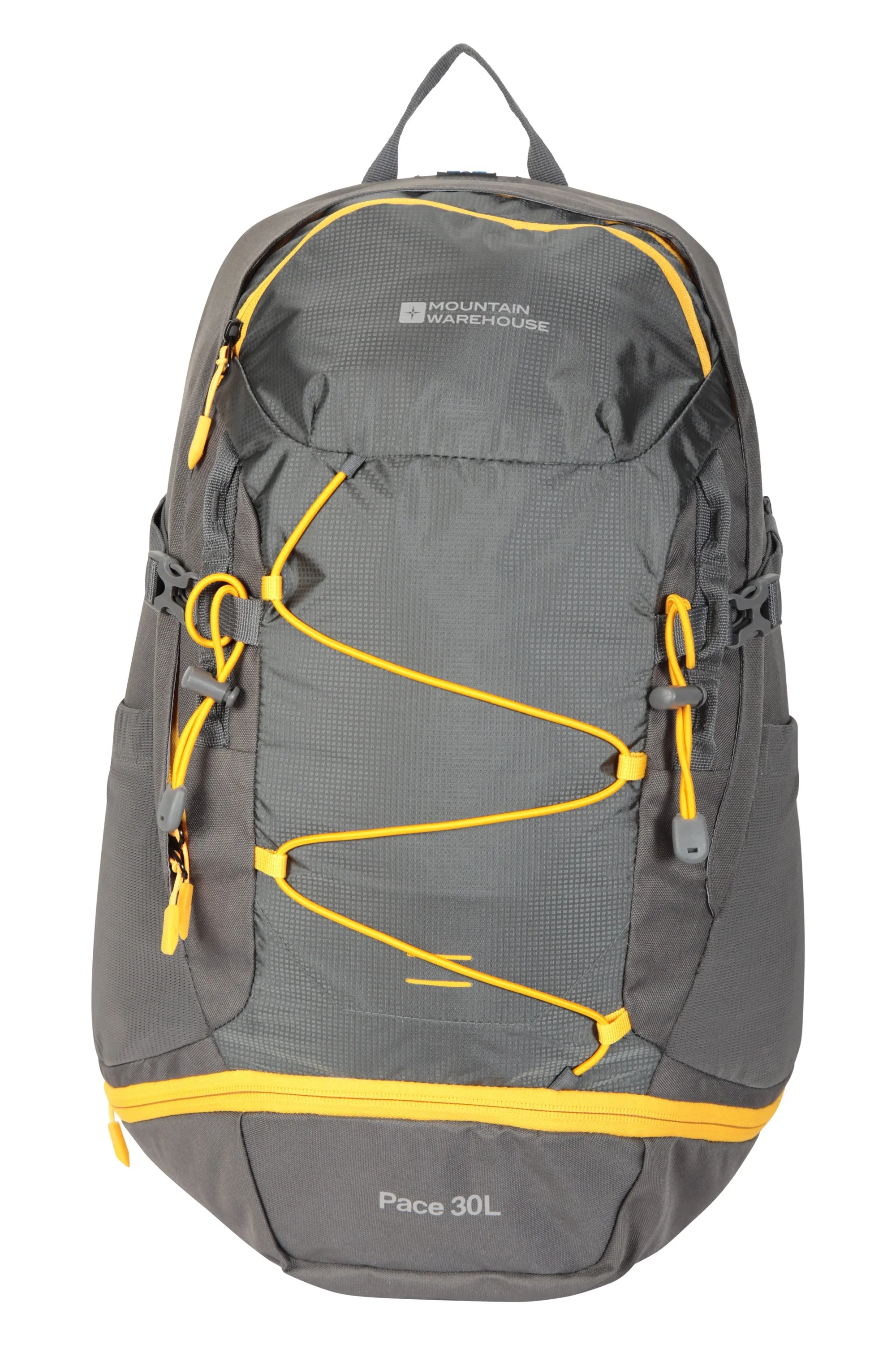 Pace Mochila 30 L