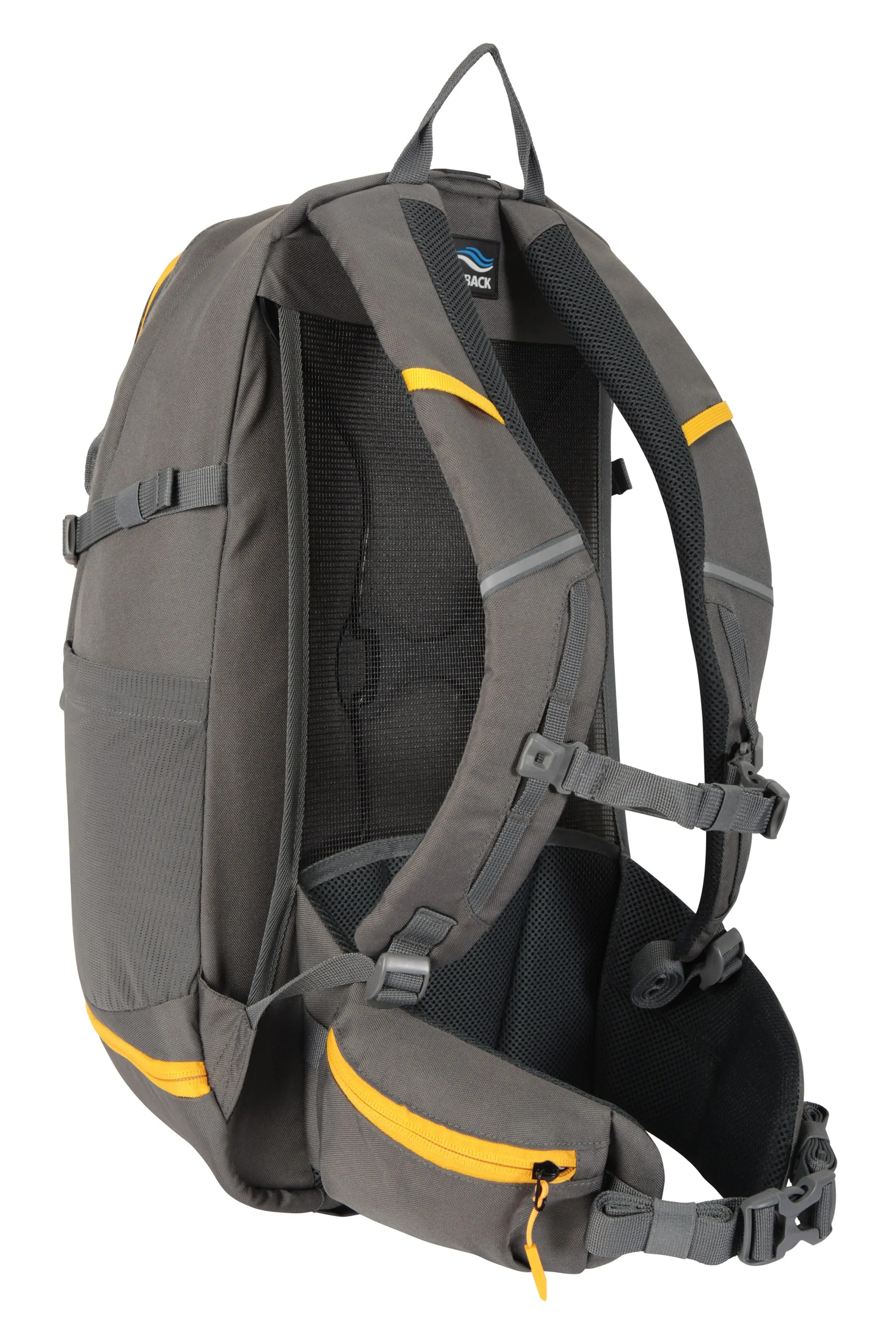 Pace Mochila 30 L