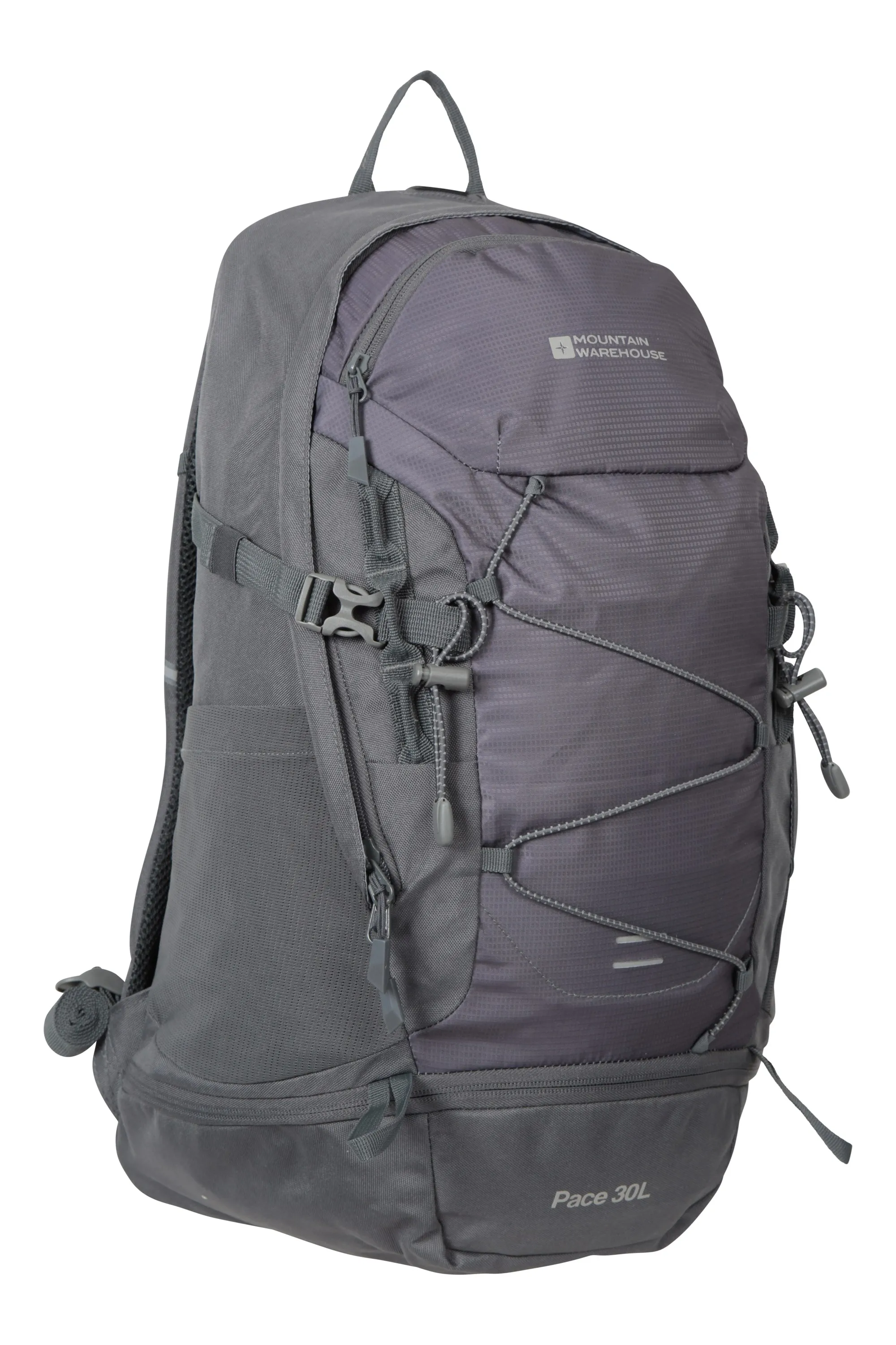 Pace Mochila 30 L