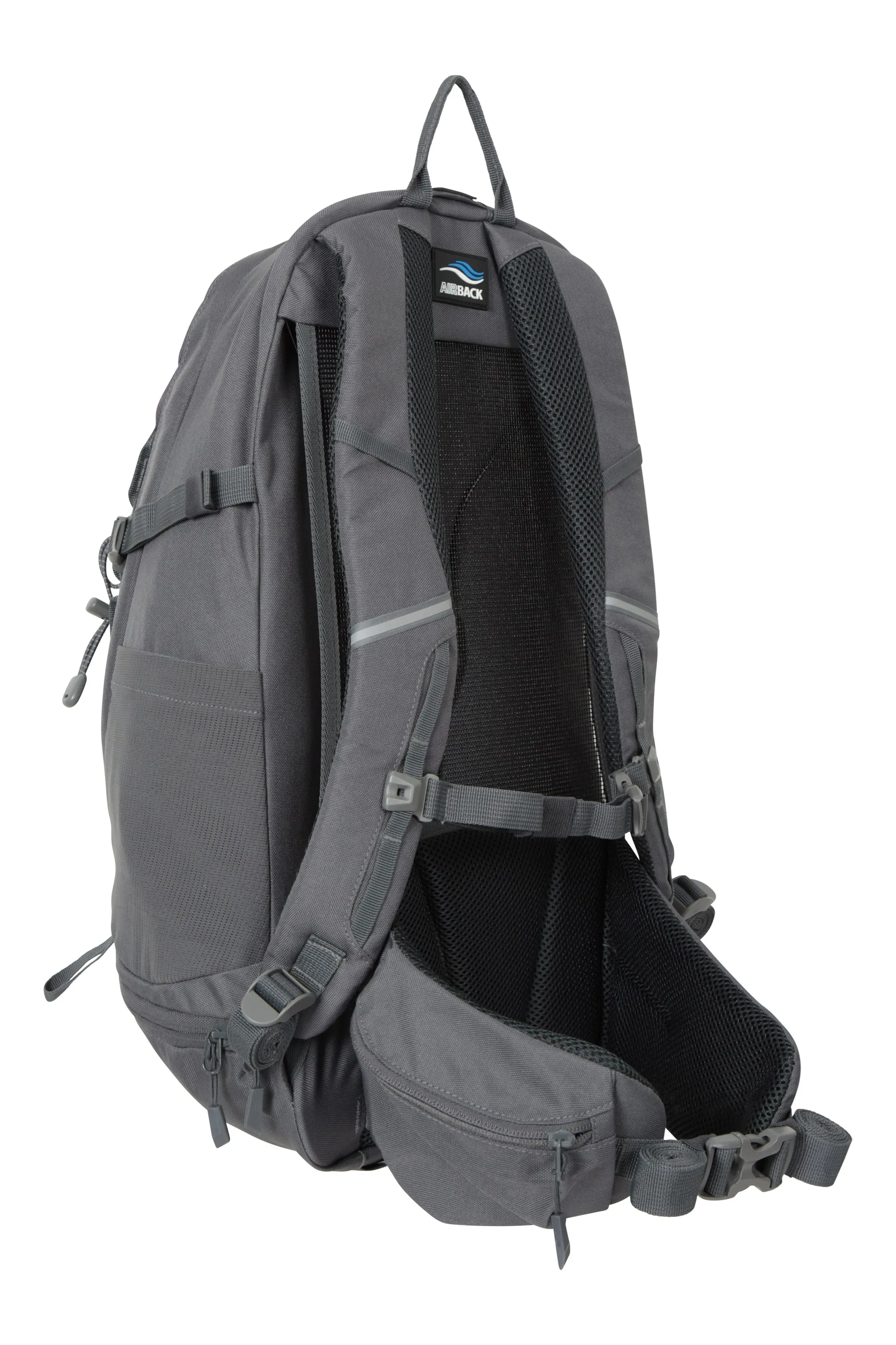 Pace Mochila 30 L