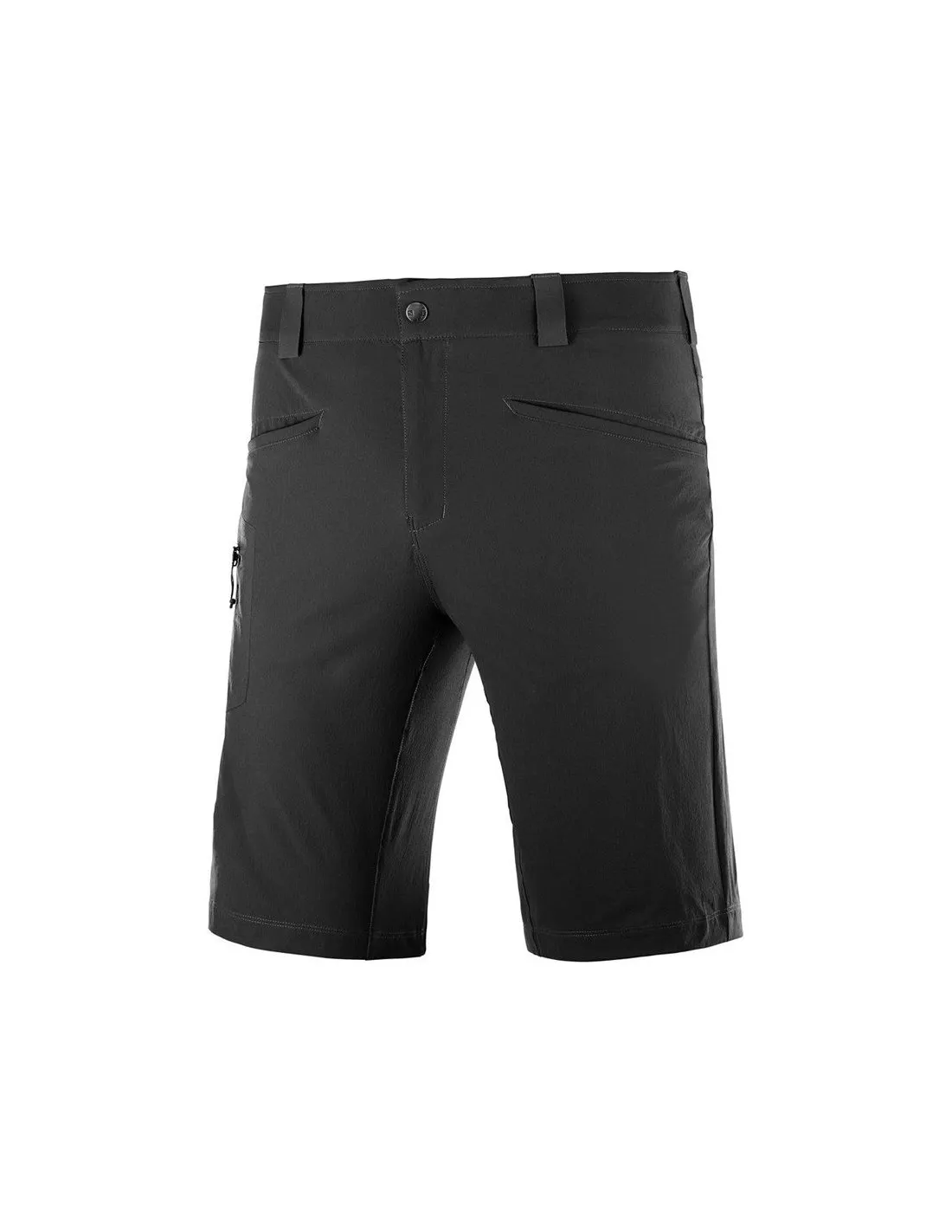 Pantalones de montaña Salomon Wayfarer