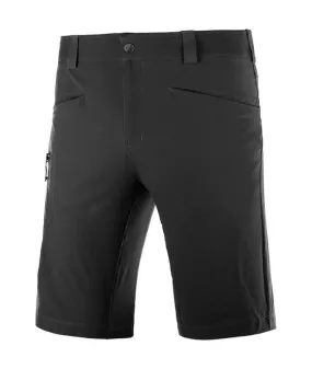 Pantalones de montaña Salomon Wayfarer