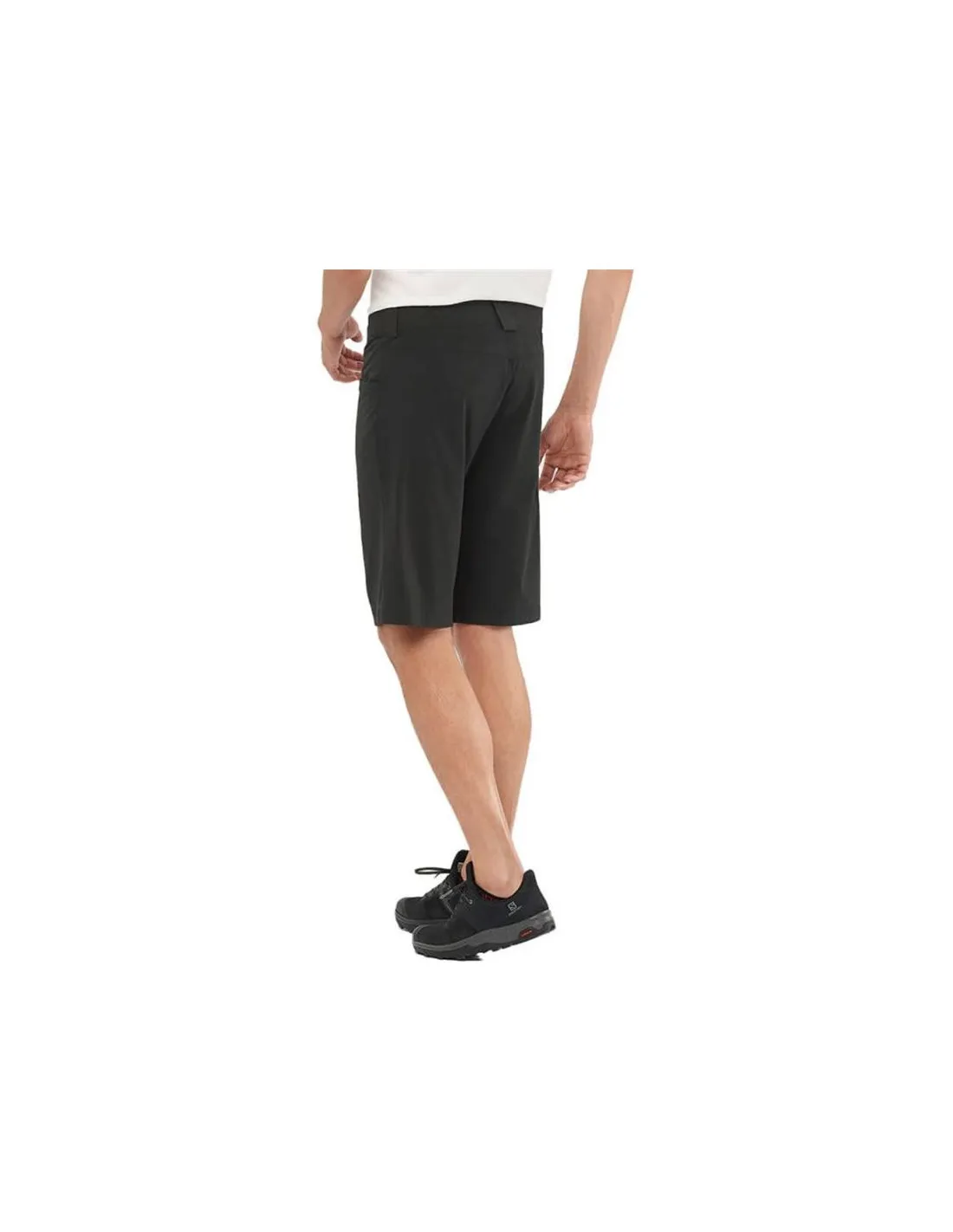 Pantalones de montaña Salomon Wayfarer