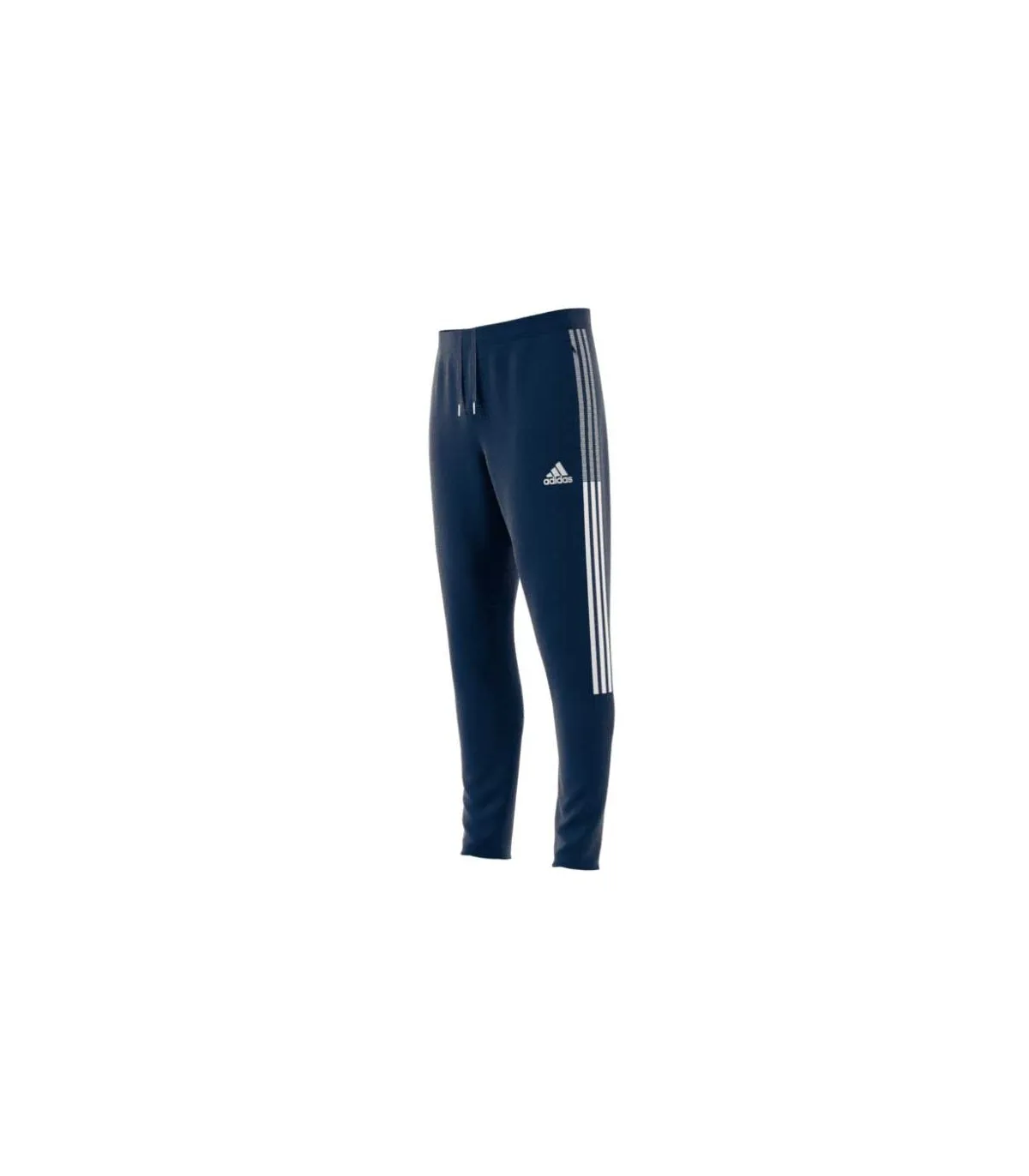 Pantalón Adidas Tiro 21 Hombre