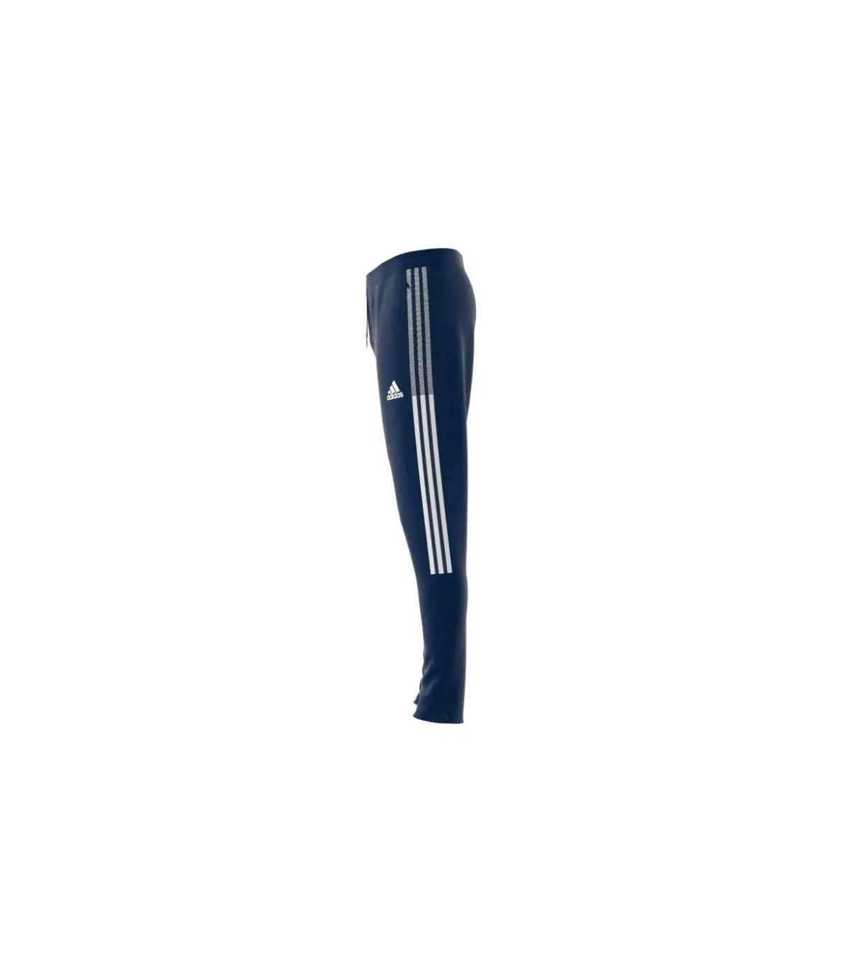 Pantalón Adidas Tiro 21 Hombre