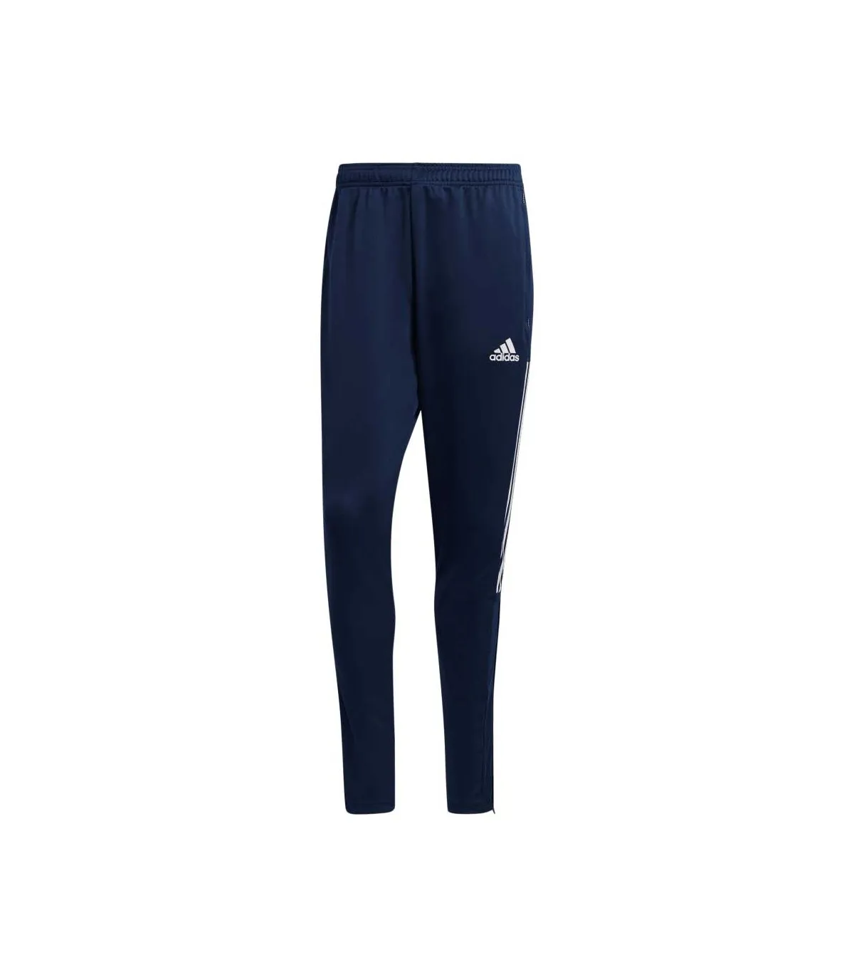 Pantalón Adidas Tiro 21 Hombre