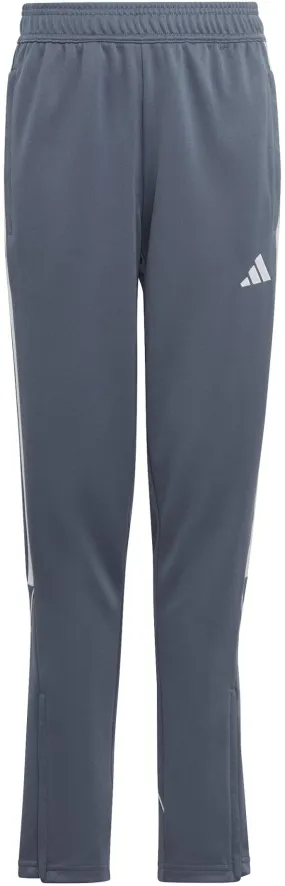 Pantalón adidas TIRO 23 L PNT Y