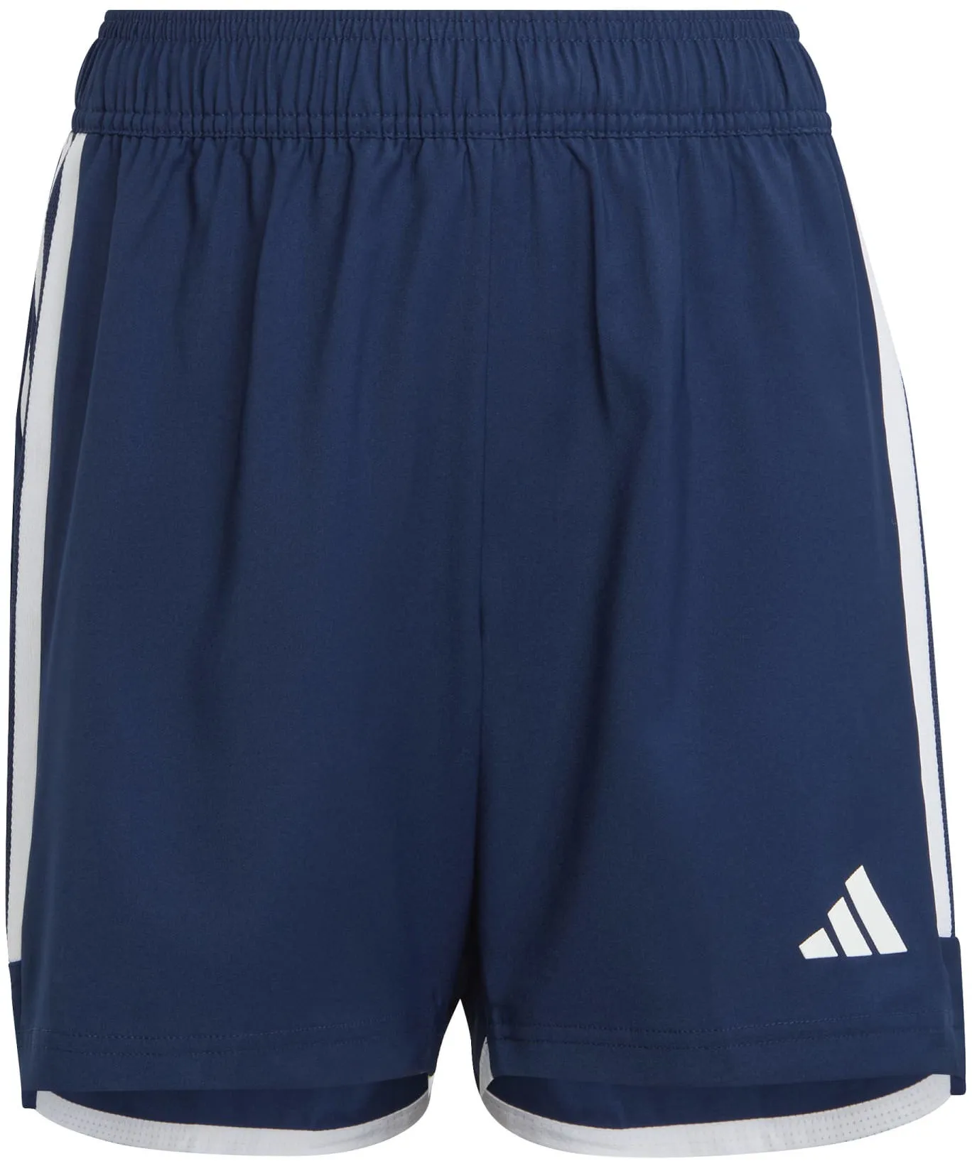 Pantalón corto adidas TIRO 23 C M SHOY