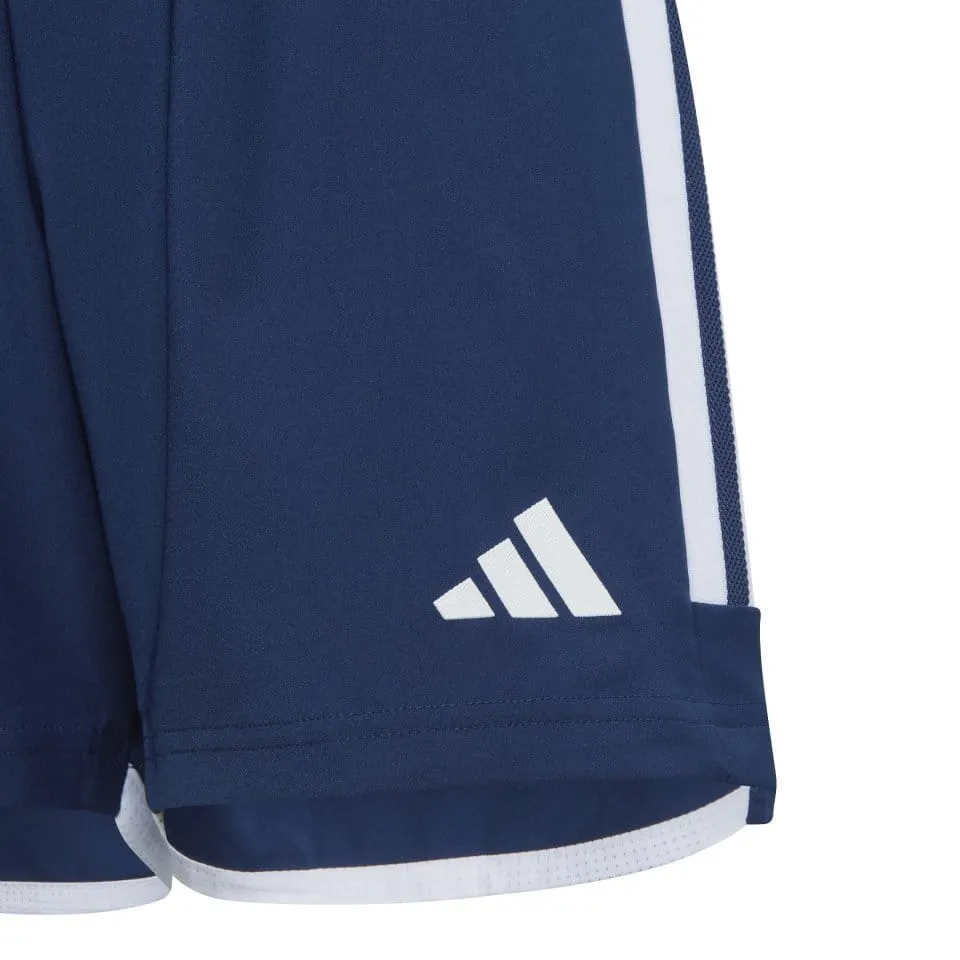 Pantalón corto adidas TIRO 23 C M SHOY