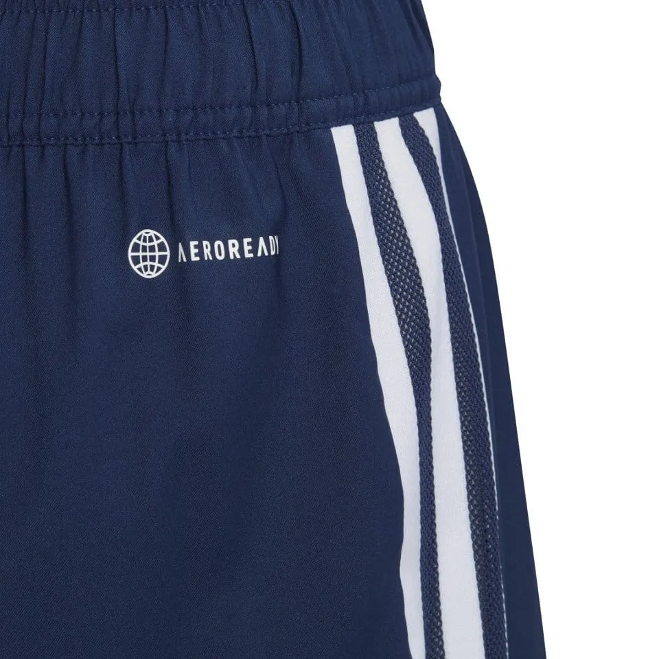 Pantalón corto adidas TIRO 23 C M SHOY