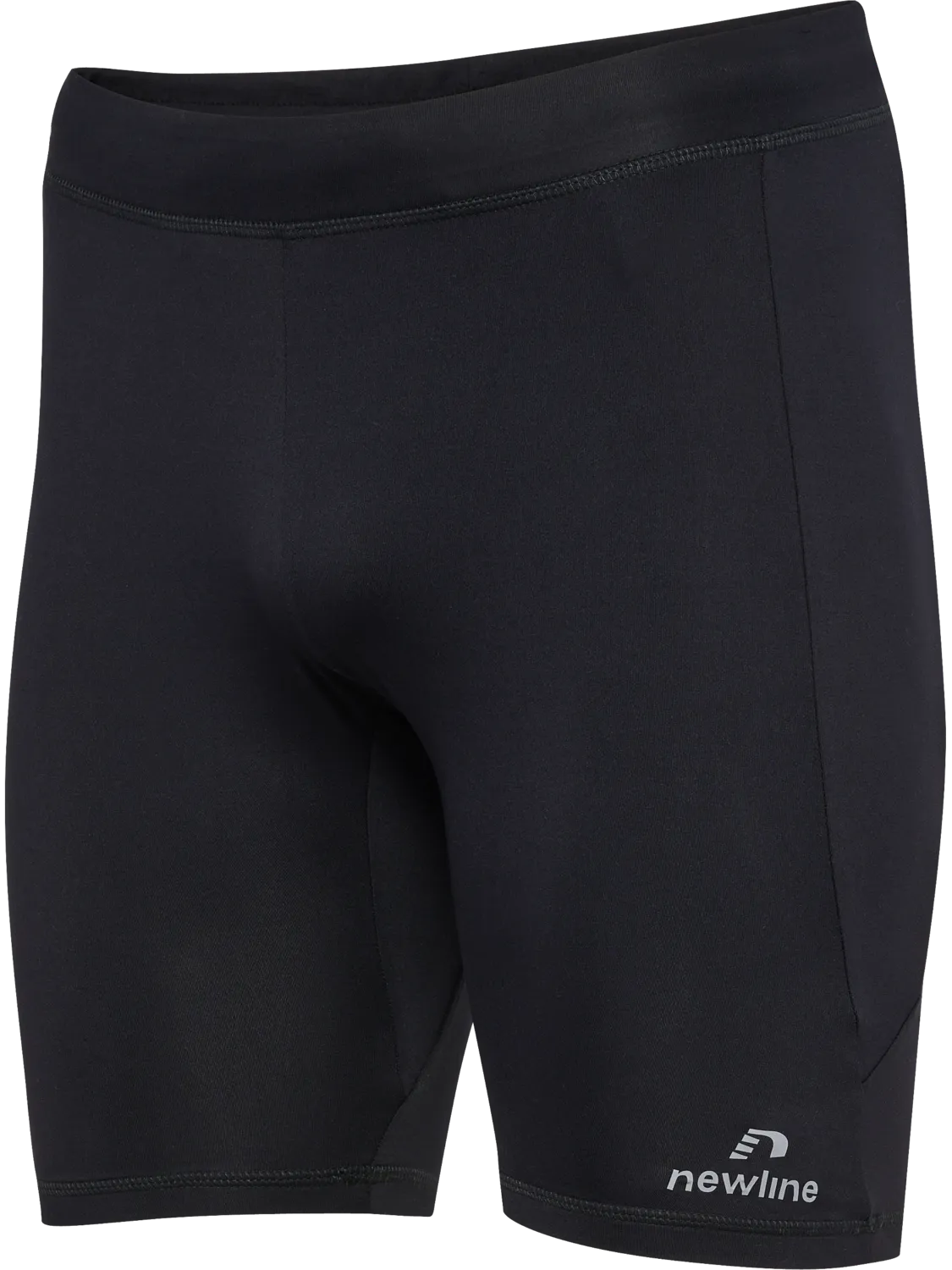 Pantalón corto Newline MEN'S ATHLETIC SPRINTERS