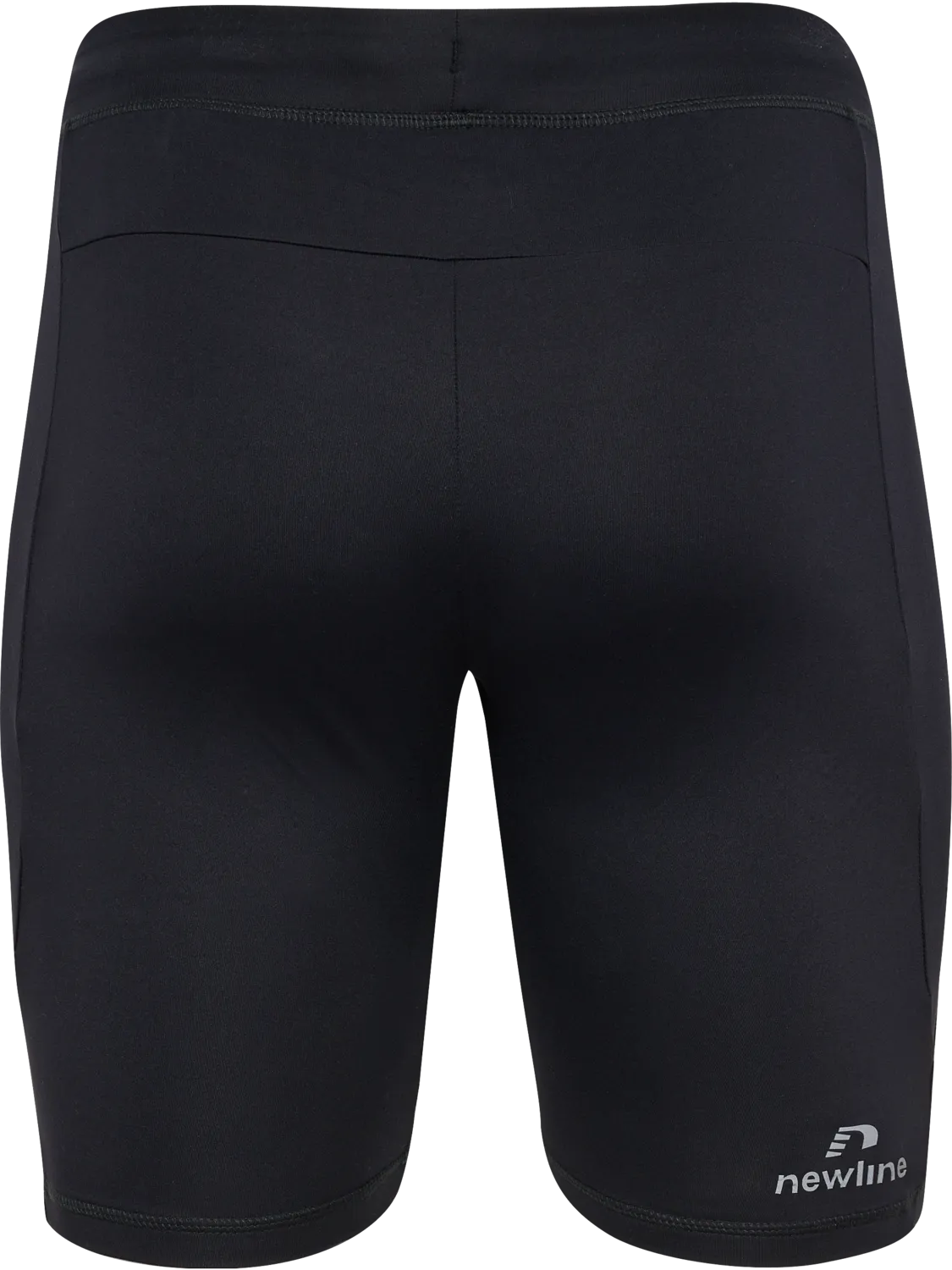 Pantalón corto Newline MEN'S ATHLETIC SPRINTERS