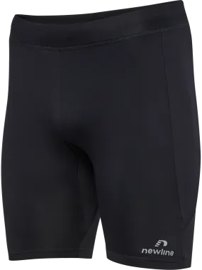 Pantalón corto Newline MEN'S ATHLETIC SPRINTERS