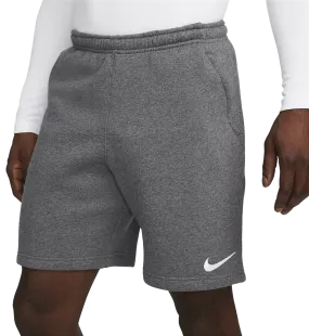 Pantalón corto Nike M NK FLC PARK20 SHORT KZ