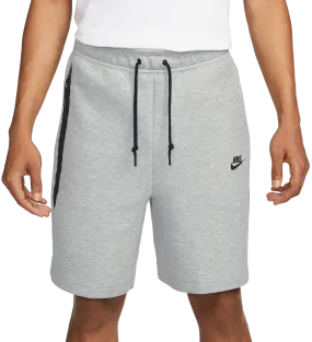 Pantalón corto Nike M NK TCH FLC SHORT