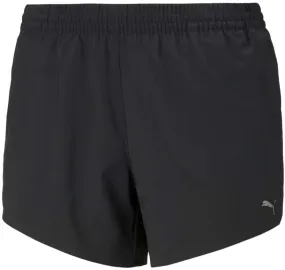 Pantalón corto Puma RUN FAV WOVEN 5? SHORT