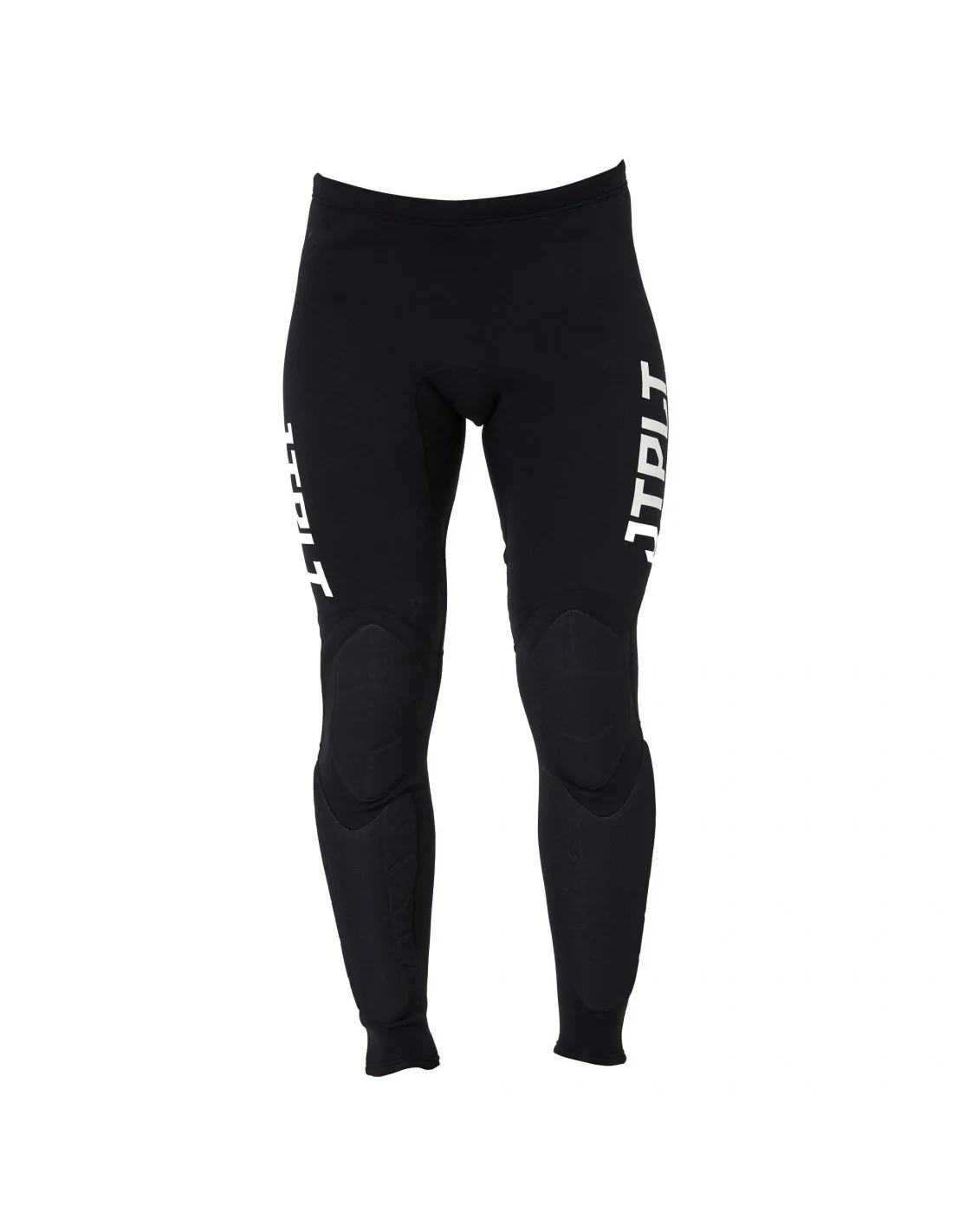 Pantalón de neopreno Jetpilot RX Vault Neo Pants Black