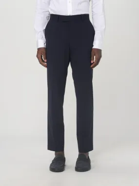 Pantalón hombre Boss