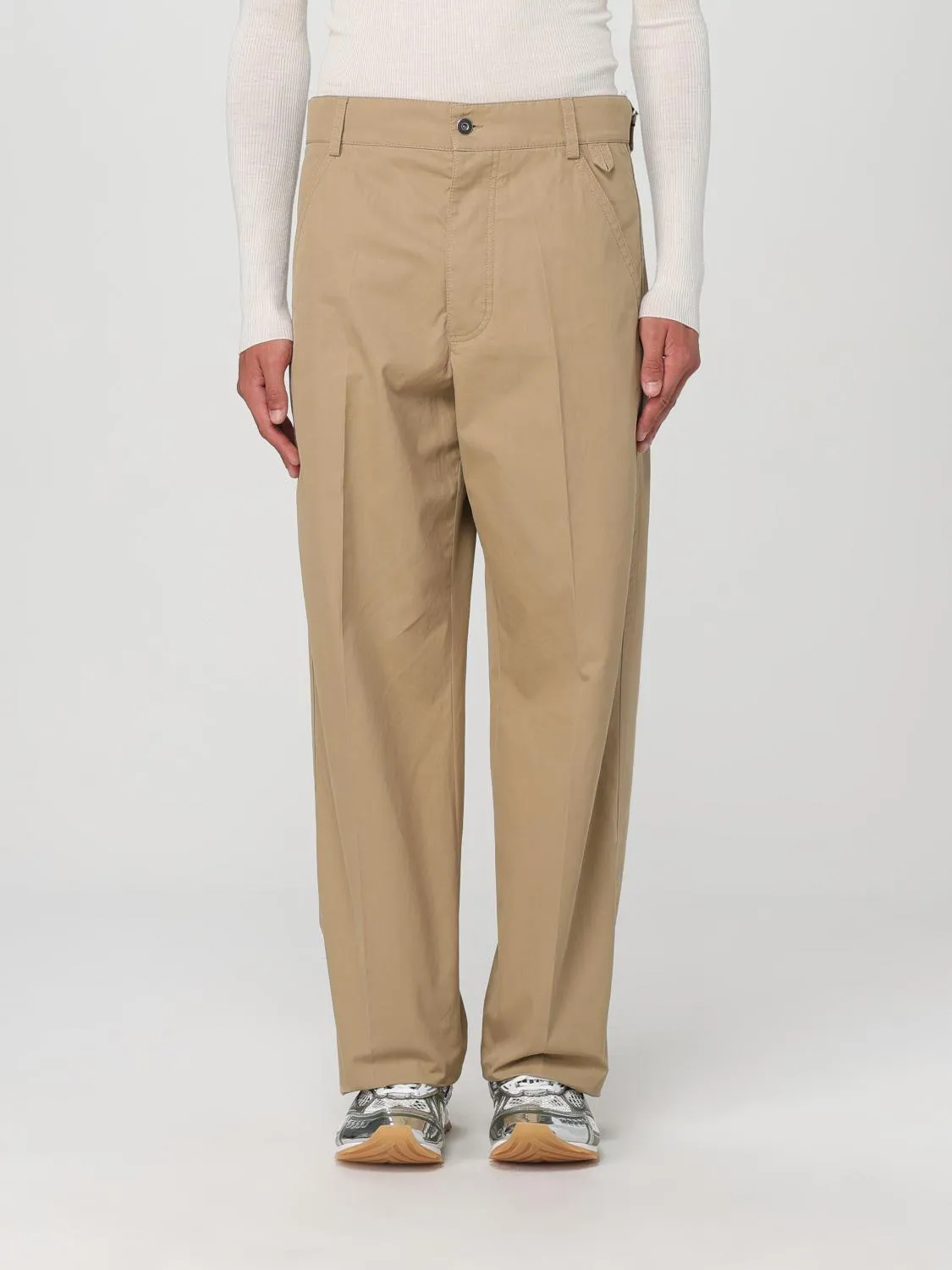 Pantalón hombre Bottega Veneta