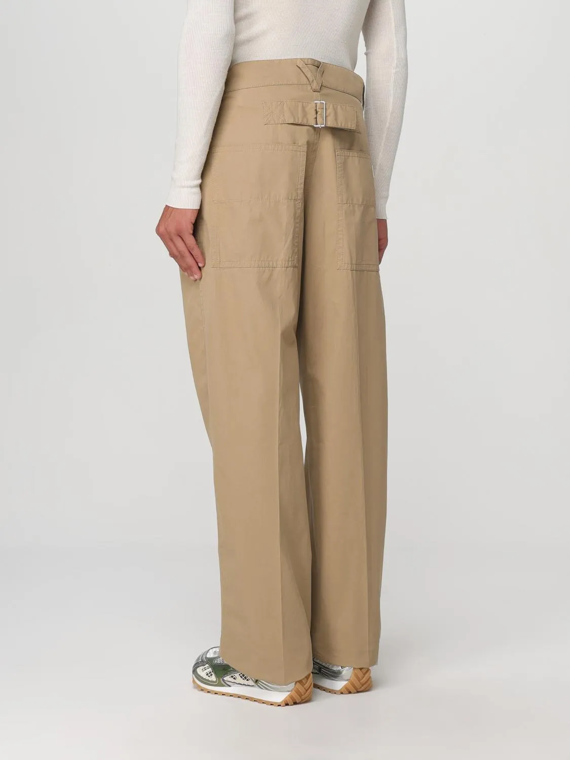 Pantalón hombre Bottega Veneta