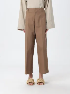 Pantalón mujer Bottega Veneta