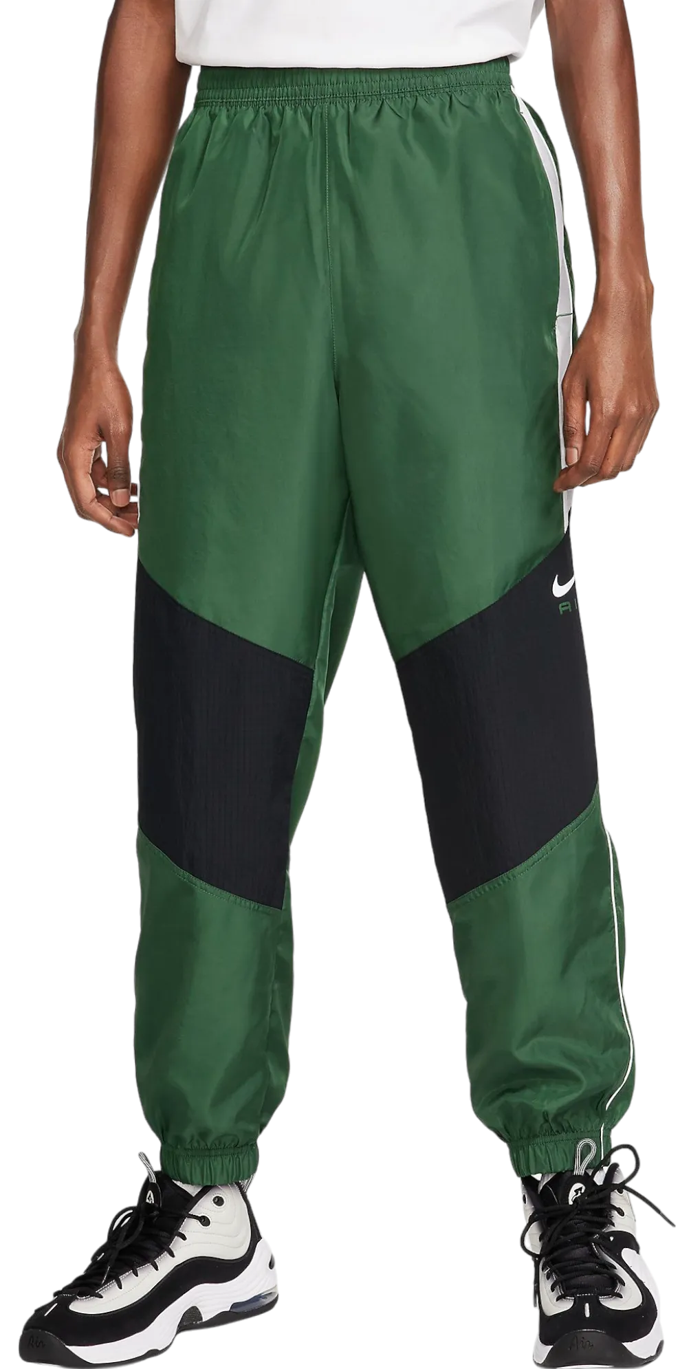 Pantalón Nike M NSW SW AIR PANT WV