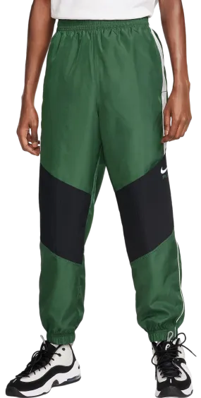 Pantalón Nike M NSW SW AIR PANT WV