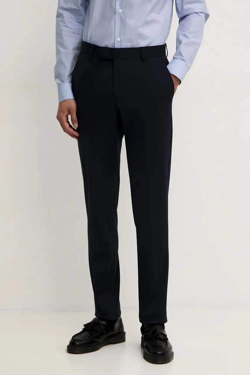 Pantalón para hombre de Karl Lagerfeld – 255002544031