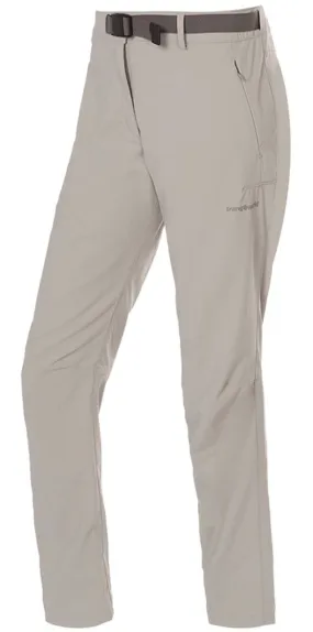 Pantalón Trangoworld Mamey SF 370