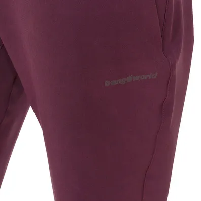 Pantalón Trangoworld Olukai 2A0