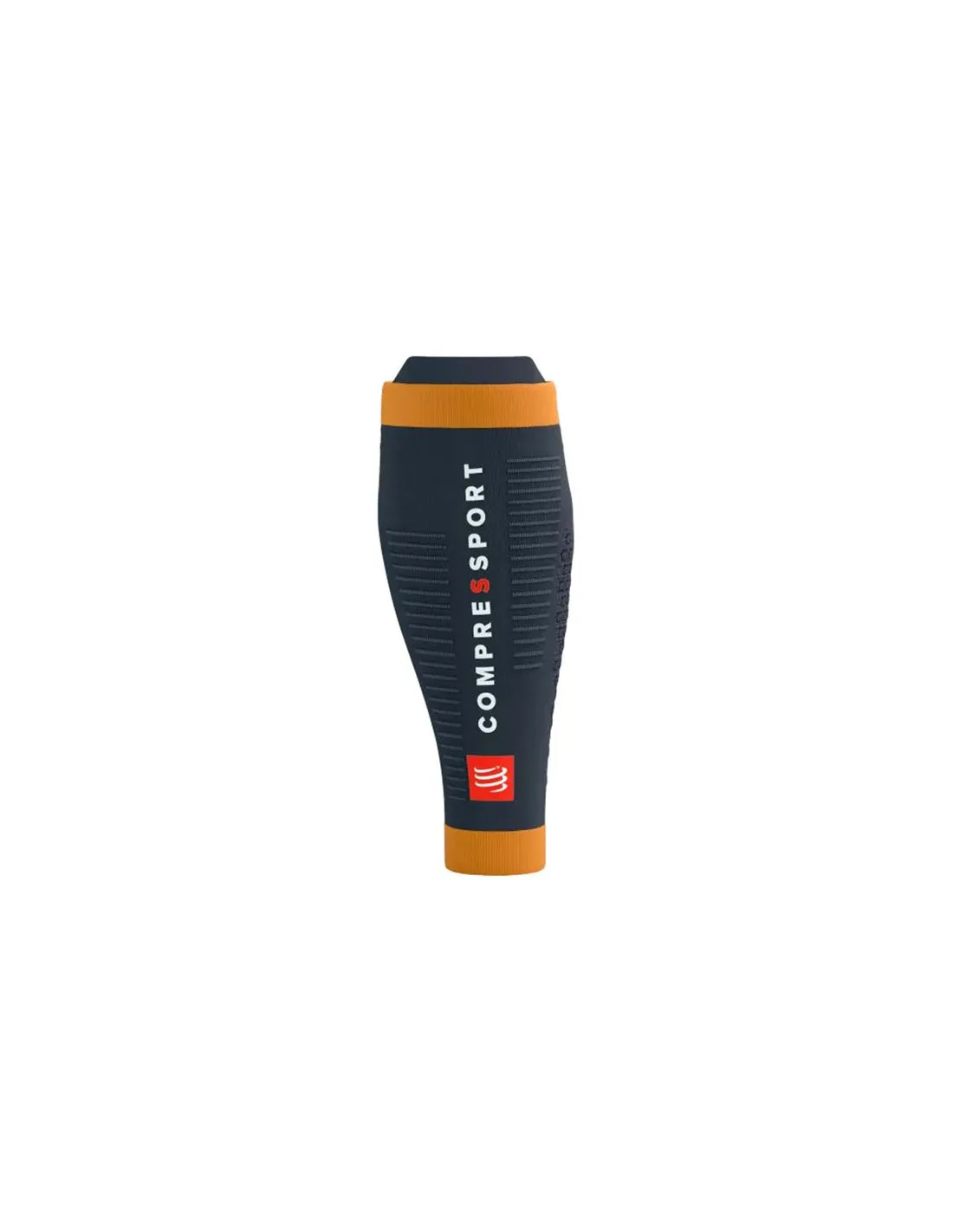 Pantorrillera Compressport R2 3.0 Unisex