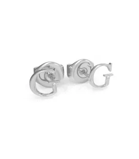 Pendientes Guess Miniature UBE79030