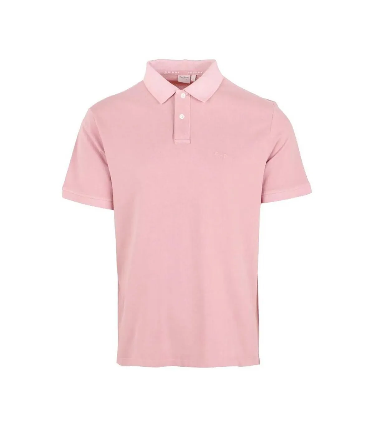 Pepe Jeans New Oliver Gd Polo Hombre