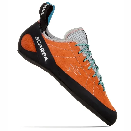 Pies de gato scarpa Helix W