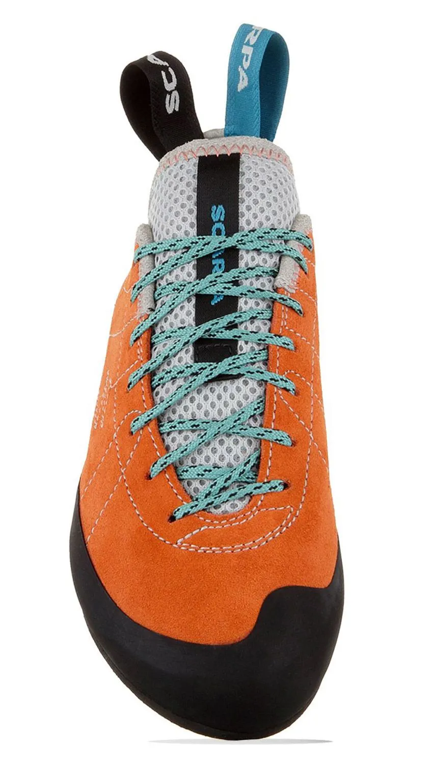 Pies de gato scarpa Helix W