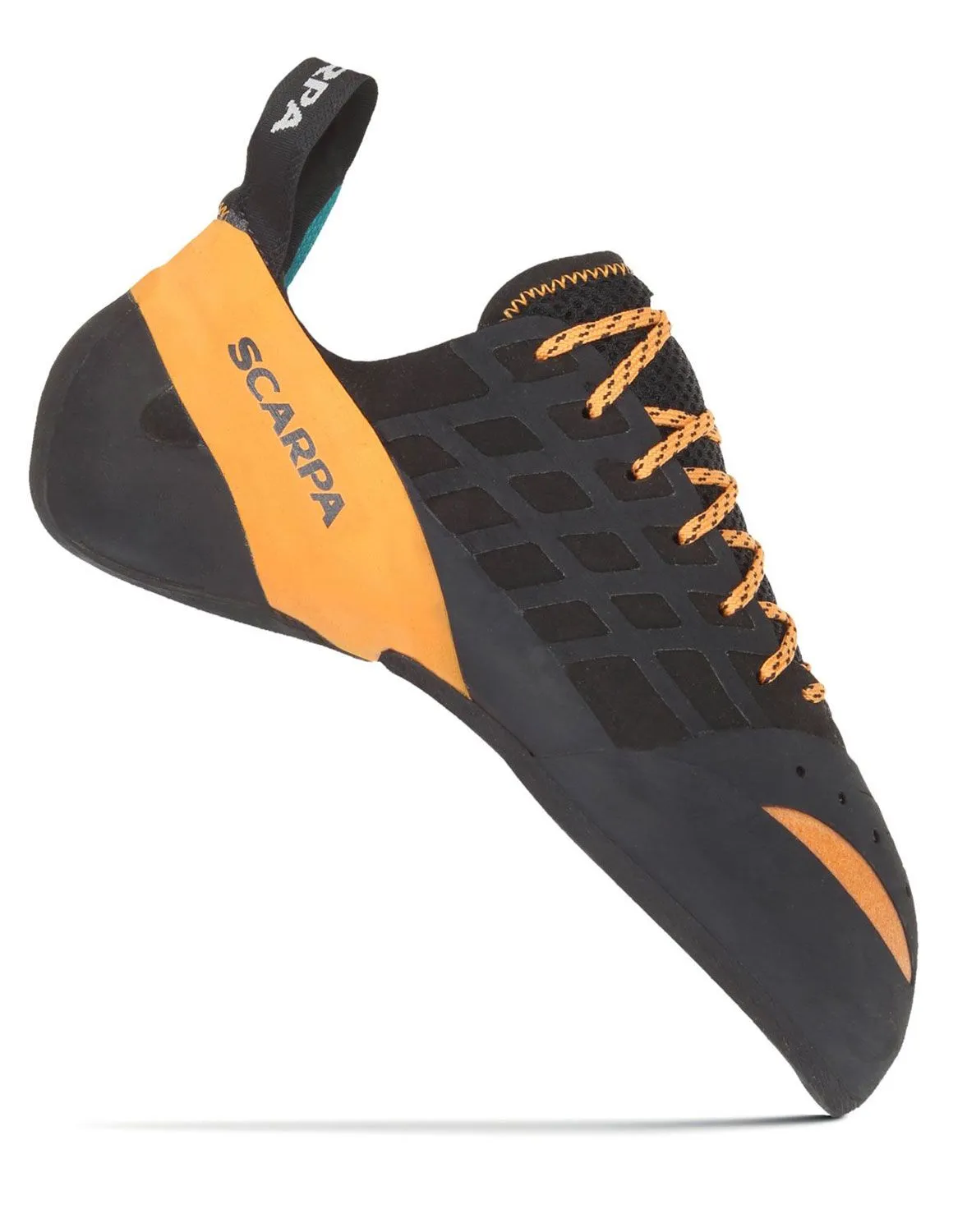 Pies de gato scarpa Instinct