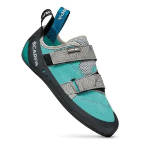 Pies de gato scarpa Origin W