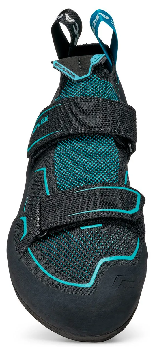 Pies de gato scarpa Reflex V W