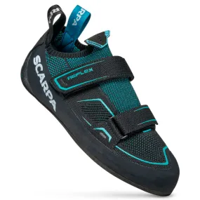 Pies de gato scarpa Reflex V W