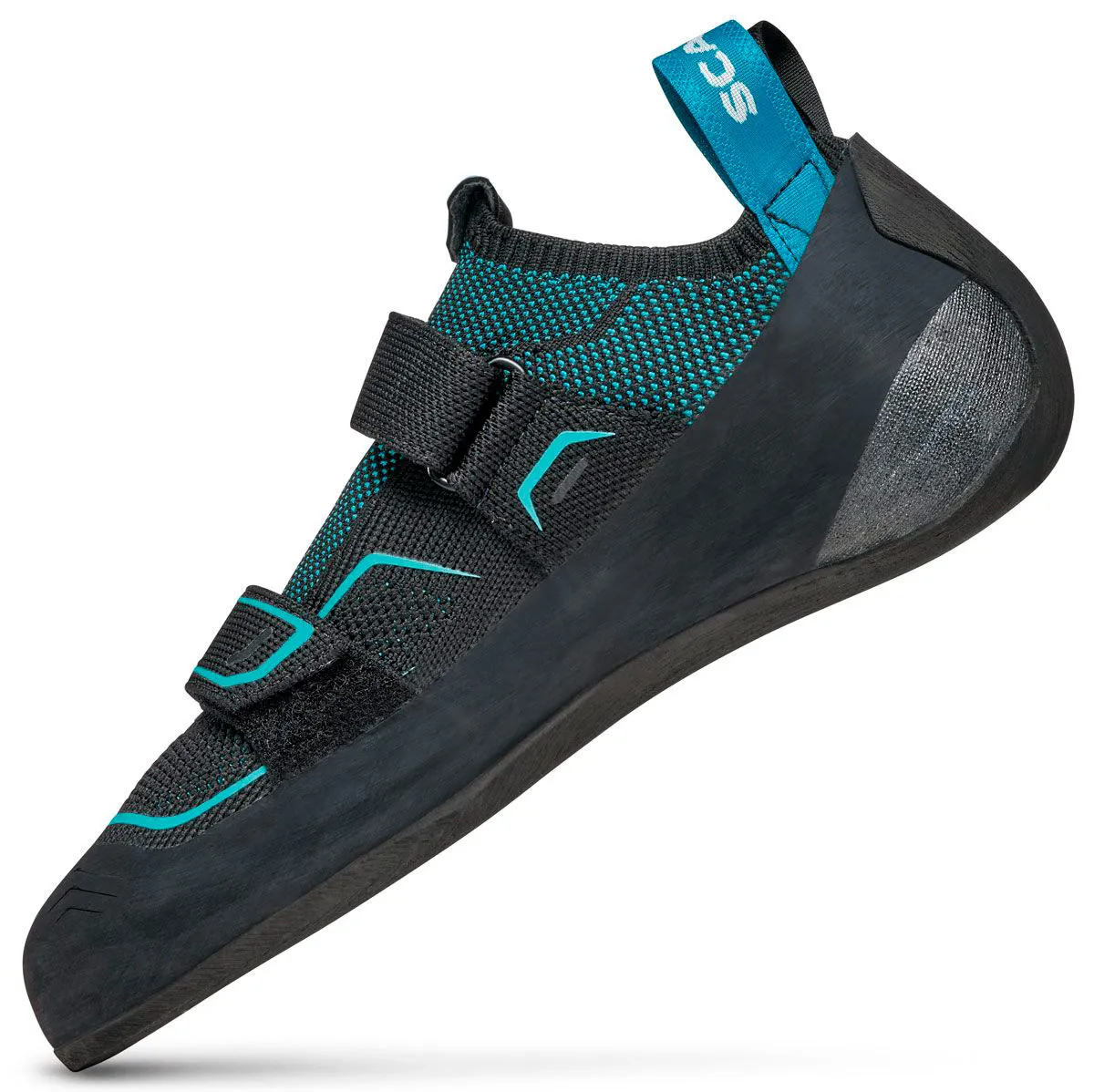 Pies de gato scarpa Reflex V W