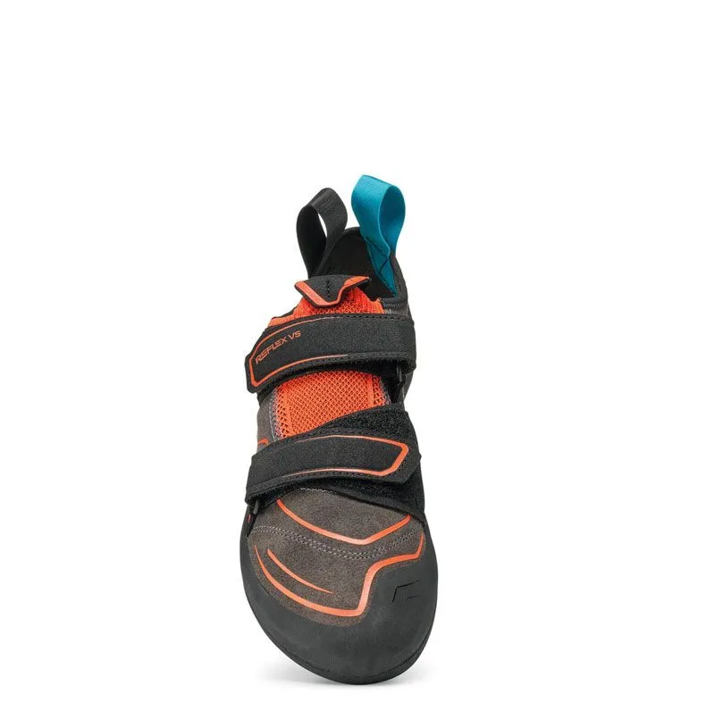 Pies de gato scarpa Scarpa Reflex VS