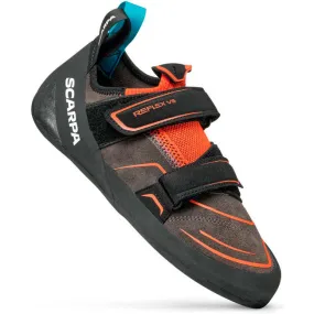 Pies de gato scarpa Scarpa Reflex VS