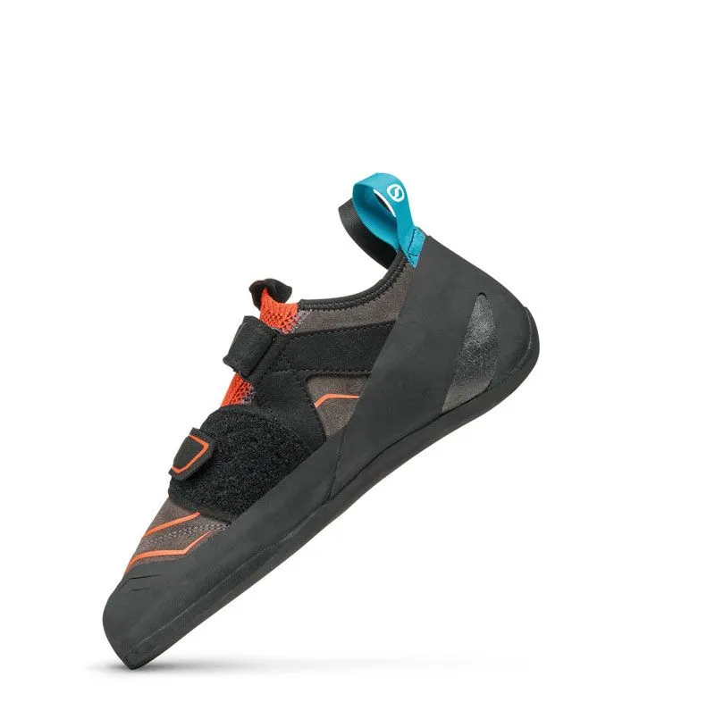 Pies de gato scarpa Scarpa Reflex VS