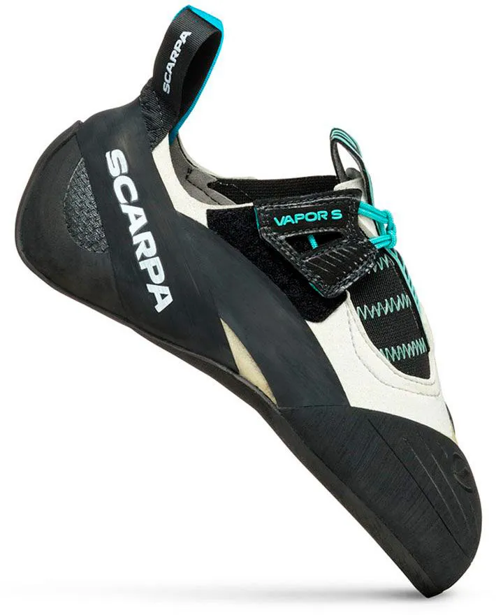 Pies de gato scarpa Vapor S W