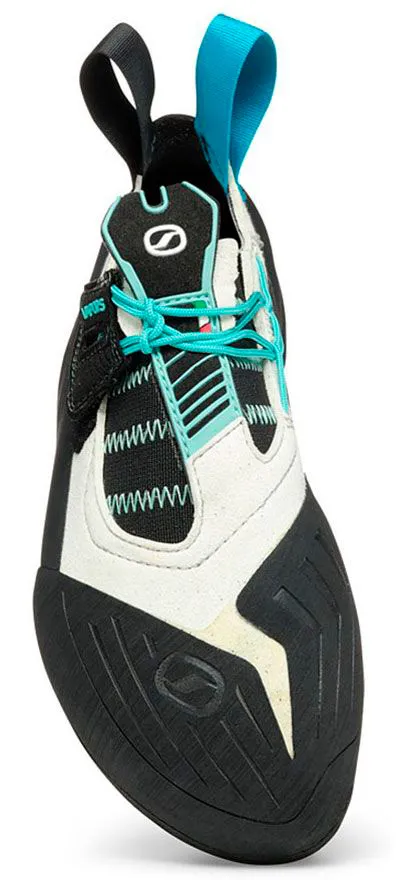 Pies de gato scarpa Vapor S W